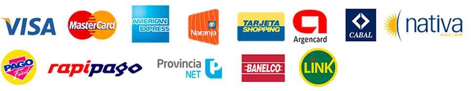 MercadoPago MercadoPago