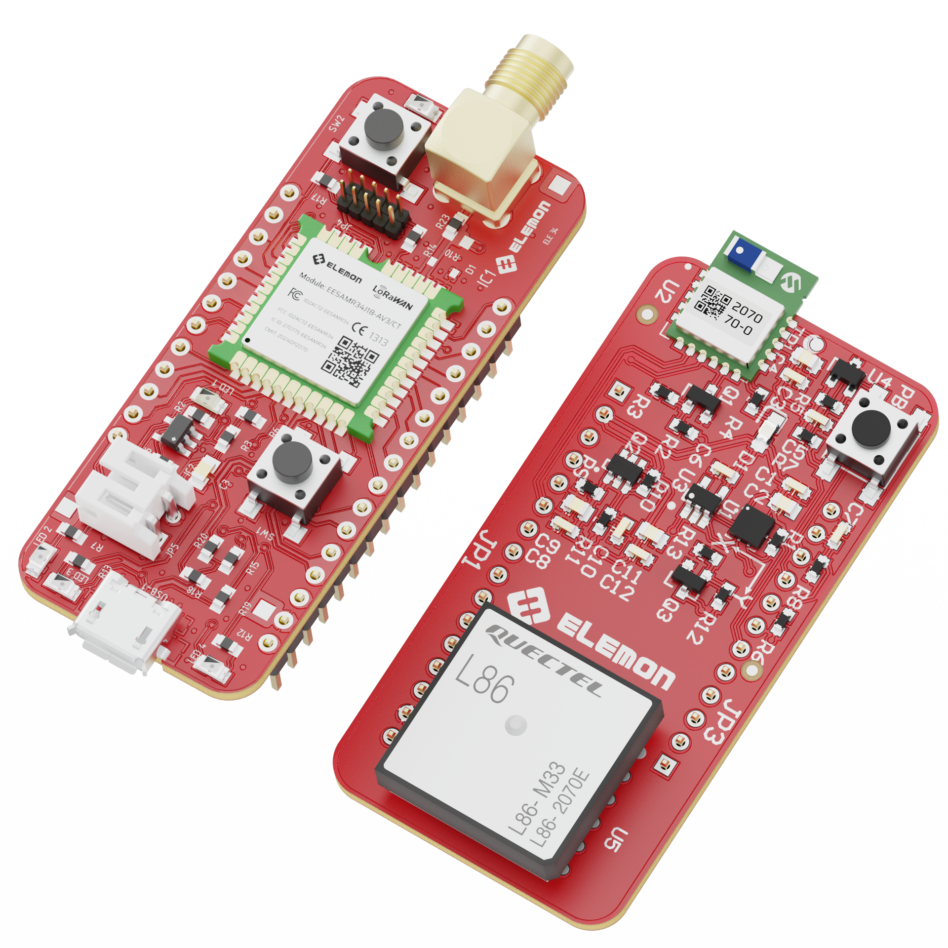 EESA EG91/BG95 Shield EESA EG91/BG95 Shield